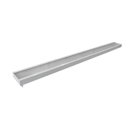 Светильник THM 36-17-W-02 LINE NLCO 400324