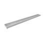 Светильник THM 36-17-W-02 LINE NLCO 400324