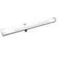 Светильник светодиодный ISK 9-06-C-01 PC NLCO 230164 Светильник светодиодный ISK 9-06-C-01 PC NLCO 230164