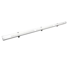 Светильник светодиодный ISK 50-03-C-01 PC 50Вт 5000К IP66 NLCO 230166