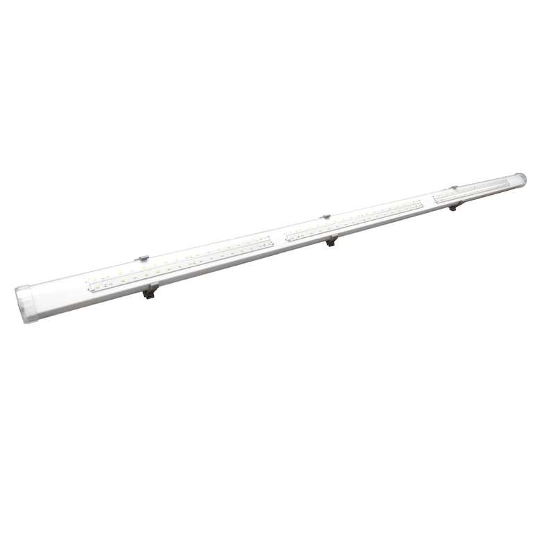 Светильник светодиодный ISK 50-03-C-01 PC 50Вт 5000К IP66 NLCO 230166 Светильник светодиодный ISK 50-03-C-01 PC 50Вт 5000К IP66 NLCO 230166