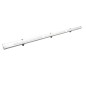 Светильник светодиодный ISK 50-03-C-01 PC 50Вт 5000К IP66 NLCO 230166 Светильник светодиодный ISK 50-03-C-01 PC 50Вт 5000К IP66 NLCO 230166