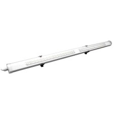 Светильник светодиодный ISK 18-01-C-01 PC 18Вт 5000К IP66 NLCO 230165