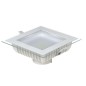 Светильник светодиодный TRD10-79-C-01 LED 10Вт 4200К IP40 NLCO 400315 Светильник светодиодный TRD10-79-C-01 LED 10Вт 4200К IP40 NLCO 400315
