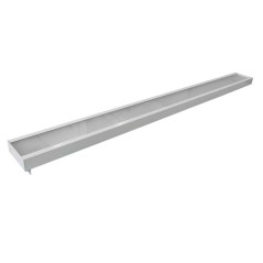 Светильник THM36-17-W-01 LINE NLCO 400280