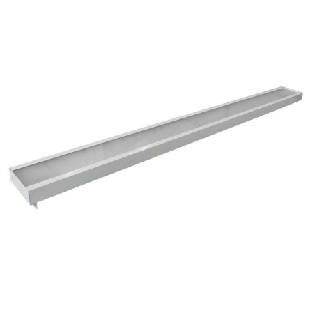 Светильник THM36-17-W-01 LINE NLCO 400280