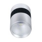 Светильник светодиодный TSD22-05-C-01 LED 22Вт 4200К IP40 NLCO 400233