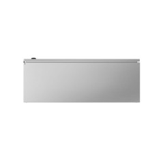 Корпус навесной STH с М/П из нержавеющей стали AISI316 1400х800х300мм без фланца DKC R5STH1483-316