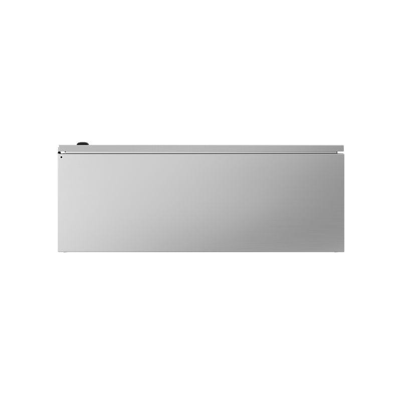 Корпус навесной STH с М/П из нержавеющей стали AISI316 1400х800х300мм без фланца DKC R5STH1483-316 Корпус навесной STH с М/П из нержавеющей стали AISI316 1400х800х300мм без фланца DKC R5STH1483-316