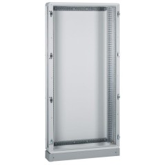 Шкаф XL3 800 (1950х950х2250) IP55 Leg 020459