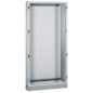 Шкаф XL3 800 (1950х950х2250) IP55 Leg 020459 Шкаф XL3 800 (1950х950х2250) IP55 Leg 020459