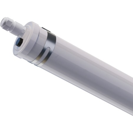 Светильник светодиодный 95 477 DSP-AGRO-30-4K-IP67-LED 30Вт 4000К IP67 4200лм 176-264В для хим. агрессивных сред Navigator 95477