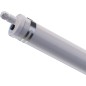 Светильник светодиодный 95 477 DSP-AGRO-30-4K-IP67-LED 30Вт 4000К IP67 4200лм 176-264В для хим. агрессивных сред Navigator 95477 Светильник светодиодный 95 477 DSP-AGRO-30-4K-IP67-LED 30Вт 4000К IP67 4200лм 176-264В для хим. агрессивных сред Navigator 95477