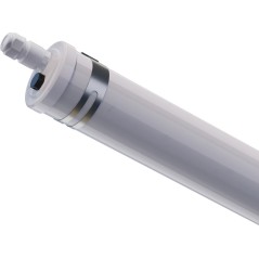 Светильник светодиодный 95 476 DSP-AGRO-20-6.5K-IP67-LED 20Вт 6500К IP67 2450лм 176-264В для хим. агрессивных сред Navigator 954