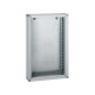 Шкаф XL3 400 (1050х575х175) металл. Leg 020106 Шкаф XL3 400 (1050х575х175) металл. Leg 020106