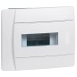 Бокс СП Practibox 1х6м IP40 Leg 601110 Бокс СП Practibox 1х6м IP40 Leg 601110