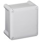 Коробка для оснаст. IP66 130х130х74 Leg 035013 Коробка для оснаст. IP66 130х130х74 Leg 035013