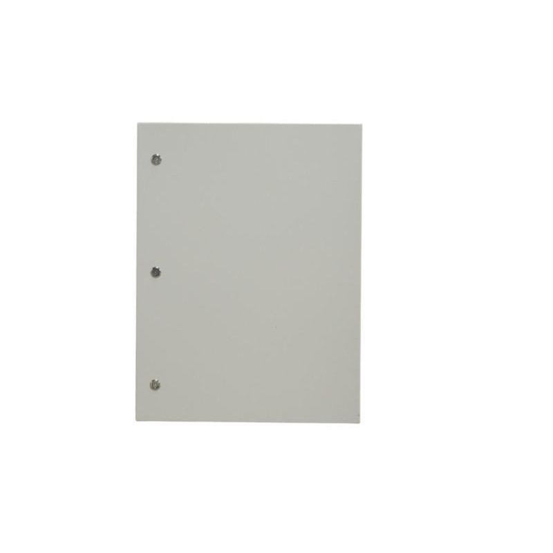 Корпус металлический ЩРНМ IP55 600х600х250 DEKraft 32509DEK Корпус металлический ЩРНМ IP55 600х600х250 DEKraft 32509DEK