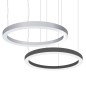 Светильник светодиодный HOLE-RING-P-900-62 4000К IP20 подвесной бел. CSVT ЦБ000018993 Светильник светодиодный HOLE-RING-P-900-62 4000К IP20 подвесной бел. CSVT ЦБ000018993