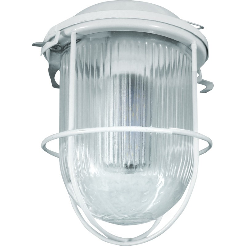 Светильник светодиодный NSP Light 10/1300 10Вт 5000К IP52 1300лм 80Ra Kп«5 Diora DNSPL10-5K Светильник светодиодный NSP Light 10/1300 10Вт 5000К IP52 1300лм 80Ra Kп«5 Diora DNSPL10-5K