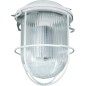 Светильник светодиодный NSP Light 10/1300 10Вт 3000К IP52 1300лм 80Ra Kп«5 Diora DNSPL10-3K Светильник светодиодный NSP Light 10/1300 10Вт 3000К IP52 1300лм 80Ra Kп«5 Diora DNSPL10-3K