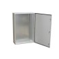 Корпус металлический ЩРНМ IP55 1200х800х300 DEKraft 32521DEK Корпус металлический ЩРНМ IP55 1200х800х300 DEKraft 32521DEK