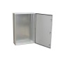 Корпус металлический ЩРНМ IP55 1000х600х250 DEKraft 32517DEK Корпус металлический ЩРНМ IP55 1000х600х250 DEKraft 32517DEK