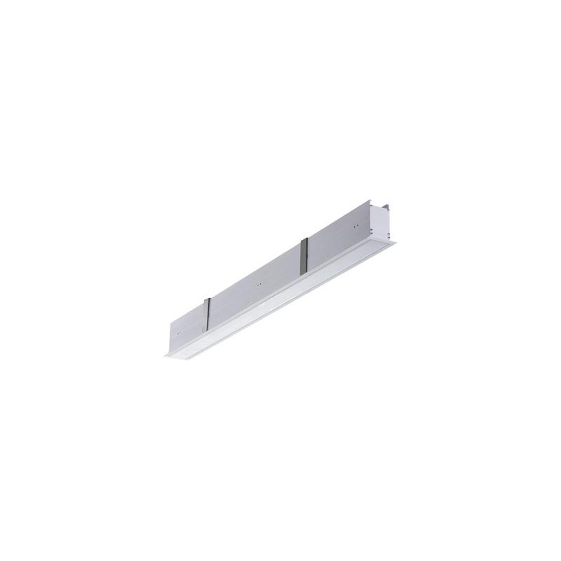 Светильник светодиодный LINER/R DR LED 1200 TH W EM 4000К СТ 1474001380 Светильник светодиодный LINER/R DR LED 1200 TH W EM 4000К СТ 1474001380