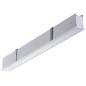 Светильник светодиодный LINER/R DR LED 1200 TH W EM 4000К СТ 1474001380 Светильник светодиодный LINER/R DR LED 1200 TH W EM 4000К СТ 1474001380