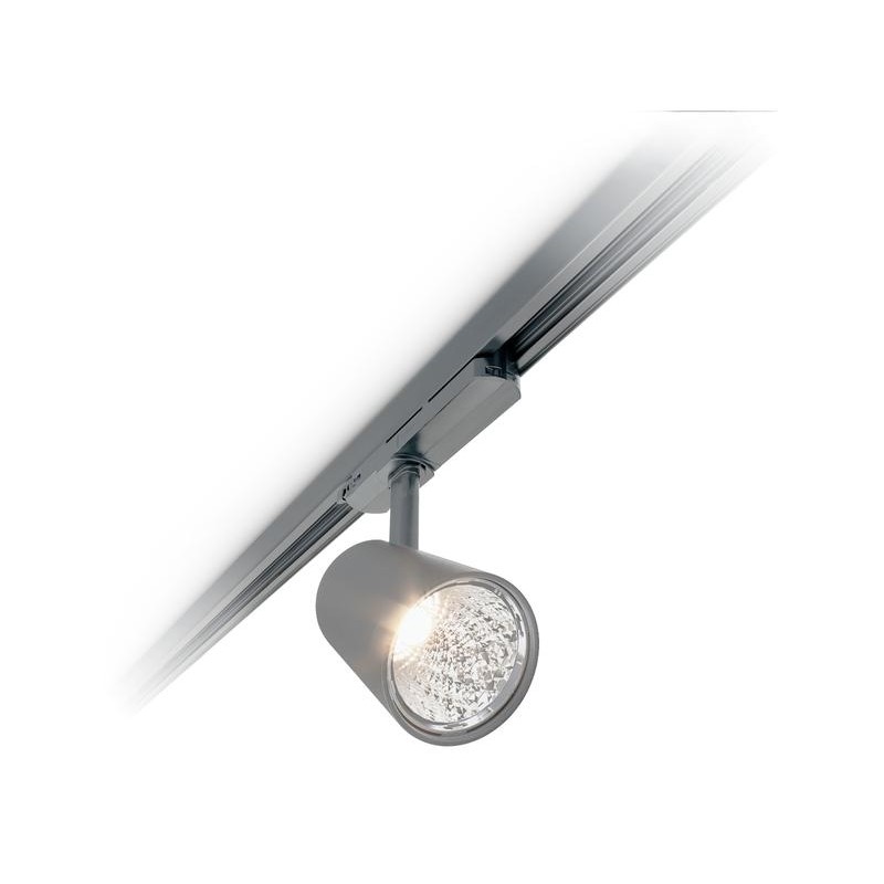 Светильник светодиодный ST210T LED39S/PW930 PSU VWB SI прк PHILIPS 828820221037