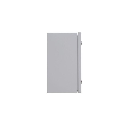 Корпус металлический ЩРНМ IP31 500х400х150 DEKraft 32469DEK