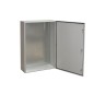 Корпус металлический ЩРНМ IP31 1000х800х300 DEKraft 32488DEK Корпус металлический ЩРНМ IP31 1000х800х300 DEKraft 32488DEK
