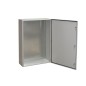 Корпус металлический ЩРНМ IP31 1000х600х250 DEKraft 32486DEK Корпус металлический ЩРНМ IP31 1000х600х250 DEKraft 32486DEK