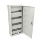 Корпус металлический распределительный Стандарт ЩРН-48 IP31 610х300х120 Промрукав PR08.26434 Корпус металлический распределительный Стандарт ЩРН-48 IP31 610х300х120 Промрукав PR08.26434
