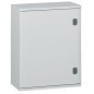 Шкаф Marina IP66 (400х300х206) Leg 036251 Шкаф Marina IP66 (400х300х206) Leg 036251