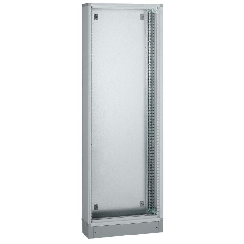 Шкаф XL3 800 (1950х660х230) IP55 Leg 020404 Шкаф XL3 800 (1950х660х230) IP55 Leg 020404