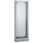Шкаф XL3 800 (1950х660х230) IP55 Leg 020404 Шкаф XL3 800 (1950х660х230) IP55 Leg 020404