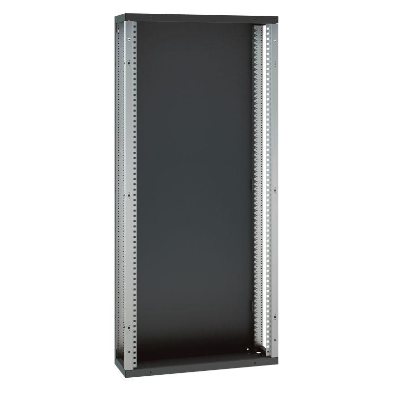 Шкаф 36M 1650мм XL3S 630 Leg 337583 Шкаф 36M 1650мм XL3S 630 Leg 337583