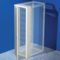 Шкаф CQE 2000х200х800 с боков. дверью DKC R5CVCE20280 Шкаф CQE 2000х200х800 с боков. дверью DKC R5CVCE20280