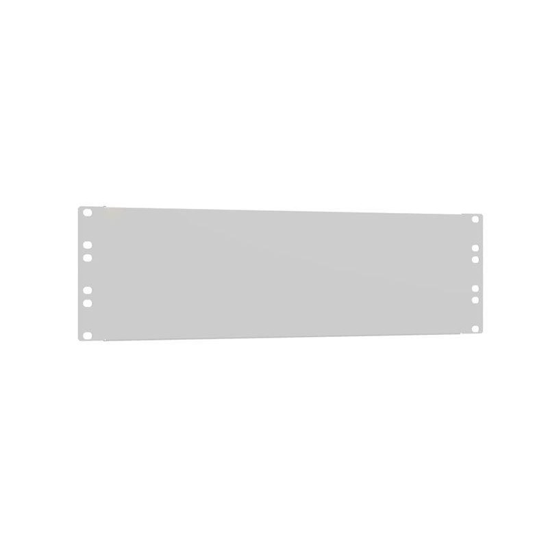 Фальшпанель 3U PROxima EKF ITAFP3 Фальшпанель 3U PROxima EKF ITAFP3