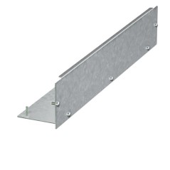 Комплект орг. каб. шк. 1-стр. Г-600 В-2000 DKC R5M2CCS620