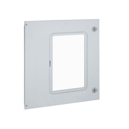 Пластрон фиксированный DMX3 1600 24м Leg 021084