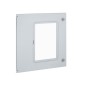 Пластрон фиксированный DMX3 1600 24м Leg 021084