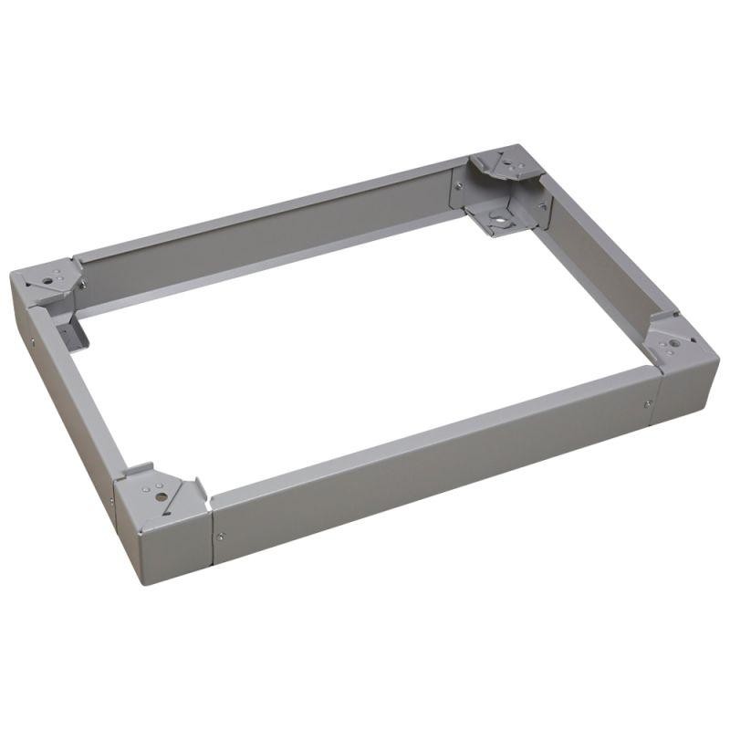 Цоколь для шкафа XL3 4000 725х725х100 Leg 020515 Цоколь для шкафа XL3 4000 725х725х100 Leg 020515