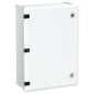 Корпус полиэстерный ЩМП 500х700х250 IP65 IEK MKP21-N-050-070-25-65