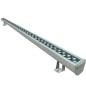 Светильник DSL 78-04-C-01 EL ExnRIIT5Gc NLCO 250204