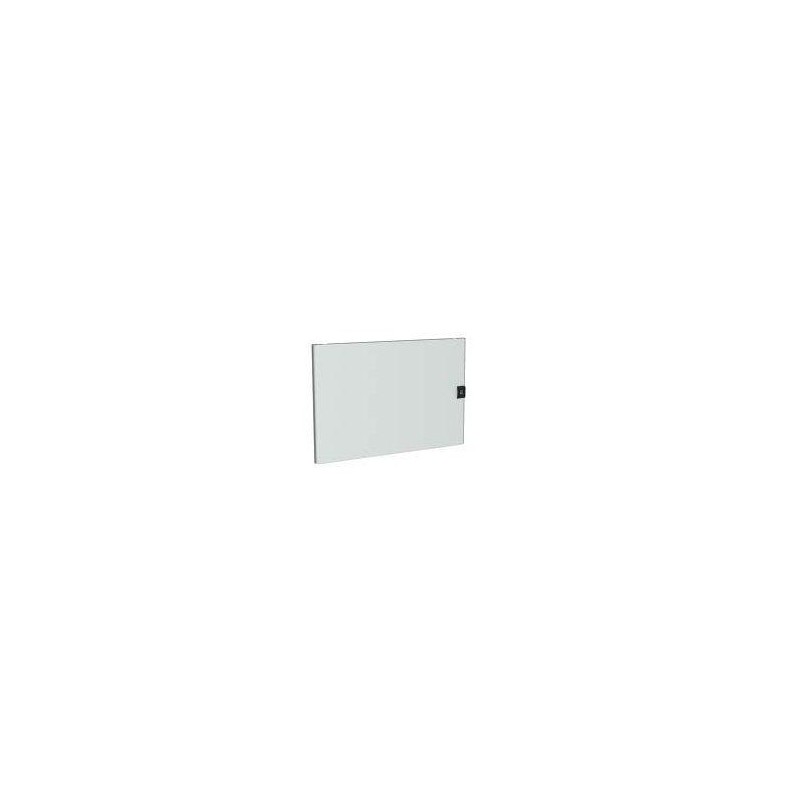 Дверь секц. сплош. 1600х800мм DKC R5CPME81600 Дверь секц. сплош. 1600х800мм DKC R5CPME81600