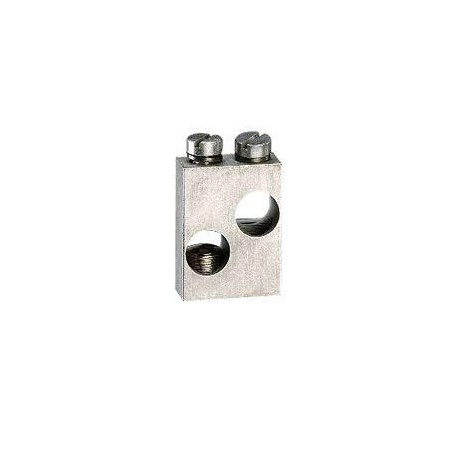 Клемма для подкл. DPX 1250/1600 Leg 026269
