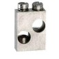 Клемма для подкл. DPX 1250/1600 Leg 026269 Клемма для подкл. DPX 1250/1600 Leg 026269