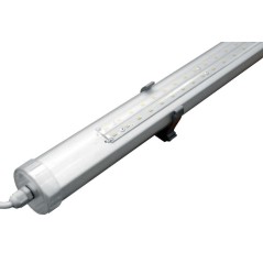 Светильник светодиодный ISK32-01-C-01-PC NLCO 230086